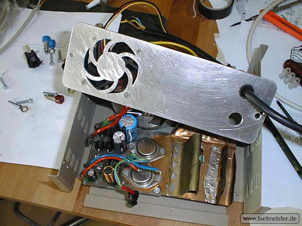 PIC00007.JPG
