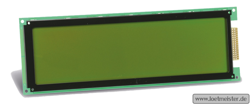 20151025_23.png