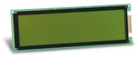 20151025_23.png