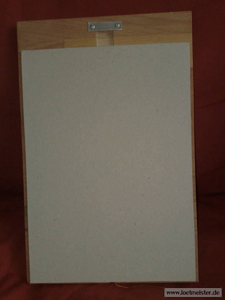 200120132631.jpg
