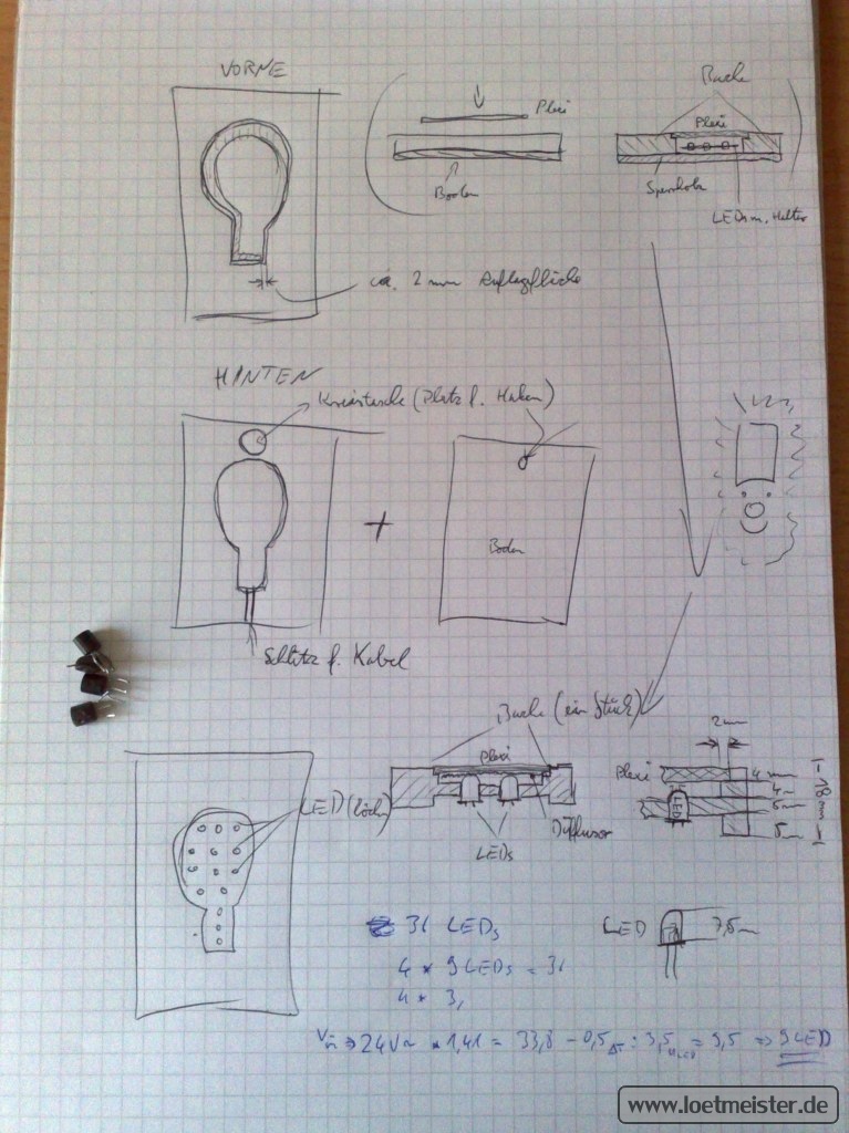 led_bulb-01_2011-11-01.jpg