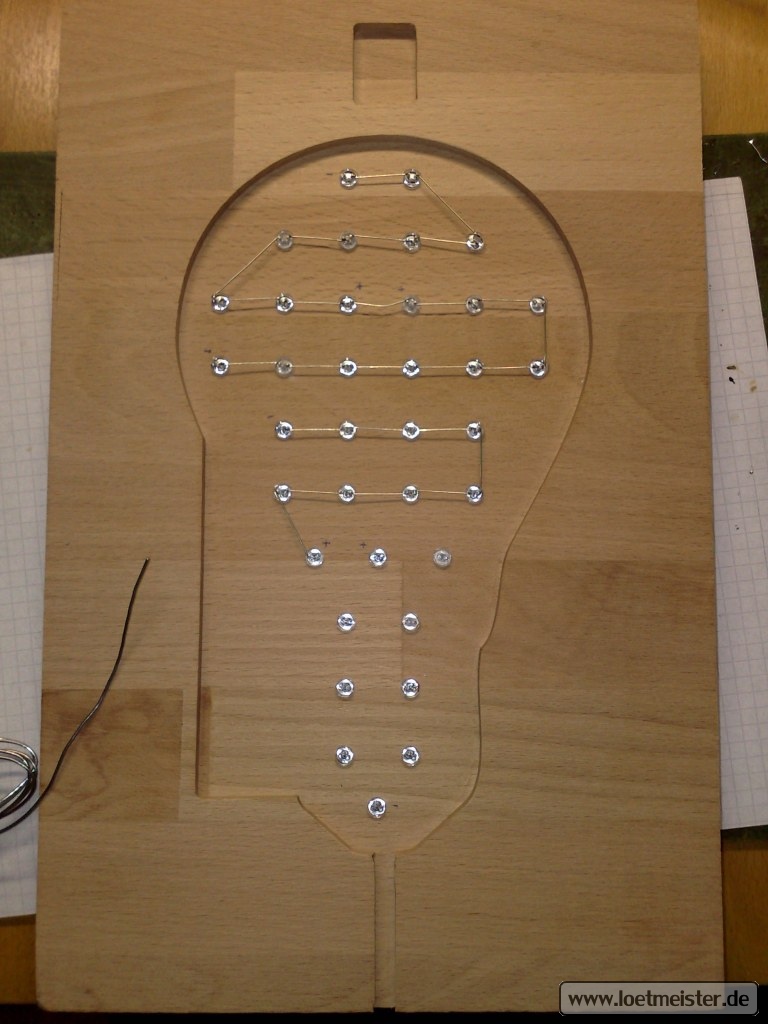 led_bulb-02_2011-11-09.jpg