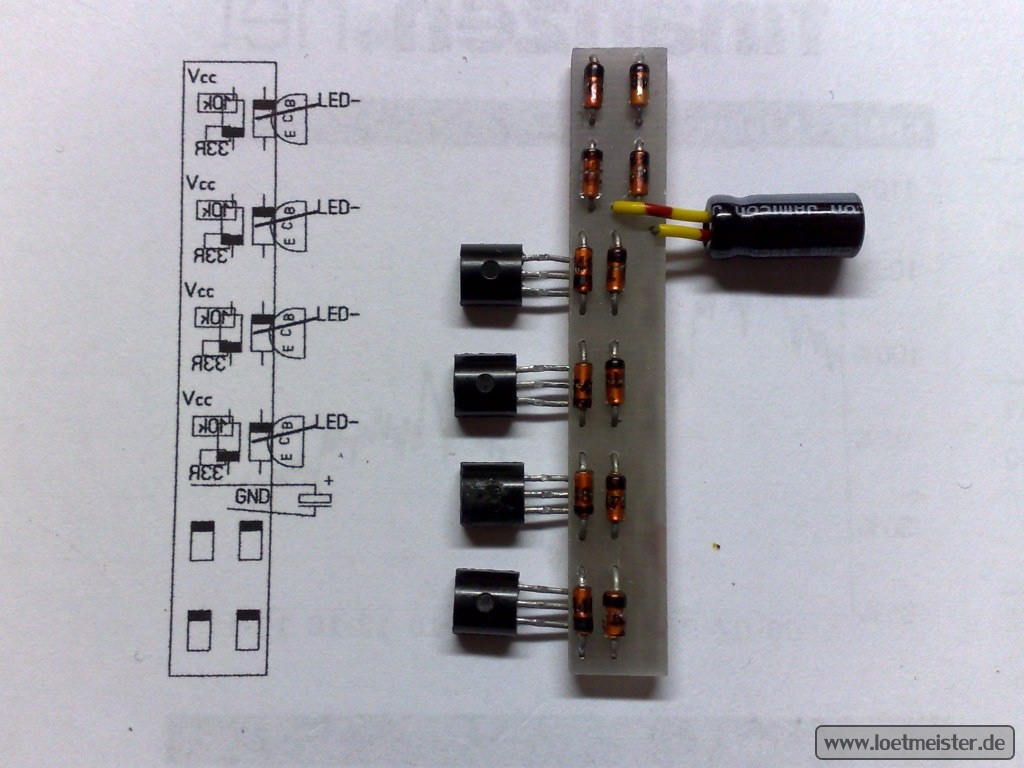 led_bulb-08_2011-11-09.jpg