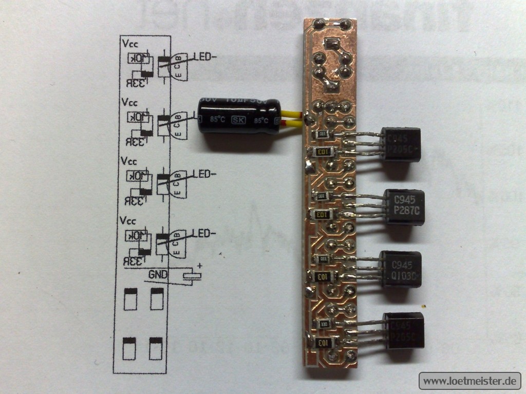 led_bulb-09_2011-11-09.jpg