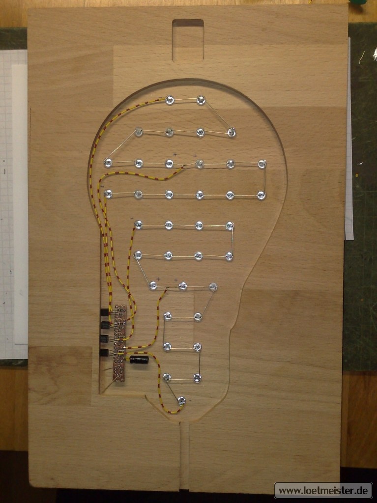 led_bulb-11_2011-11-09.jpg