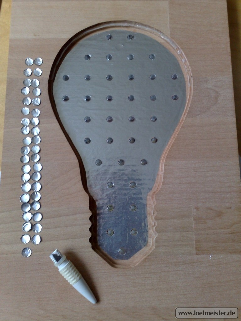 led_bulb-15_2012-10-18.jpg