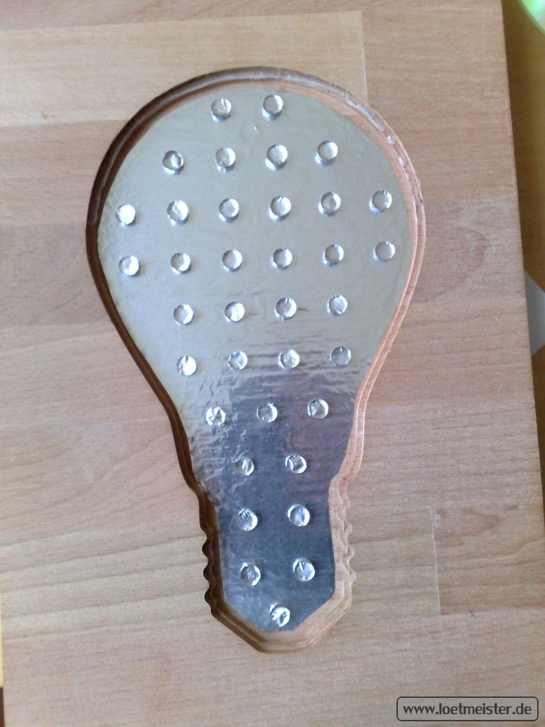 led_bulb-17_2012-10-18.jpg