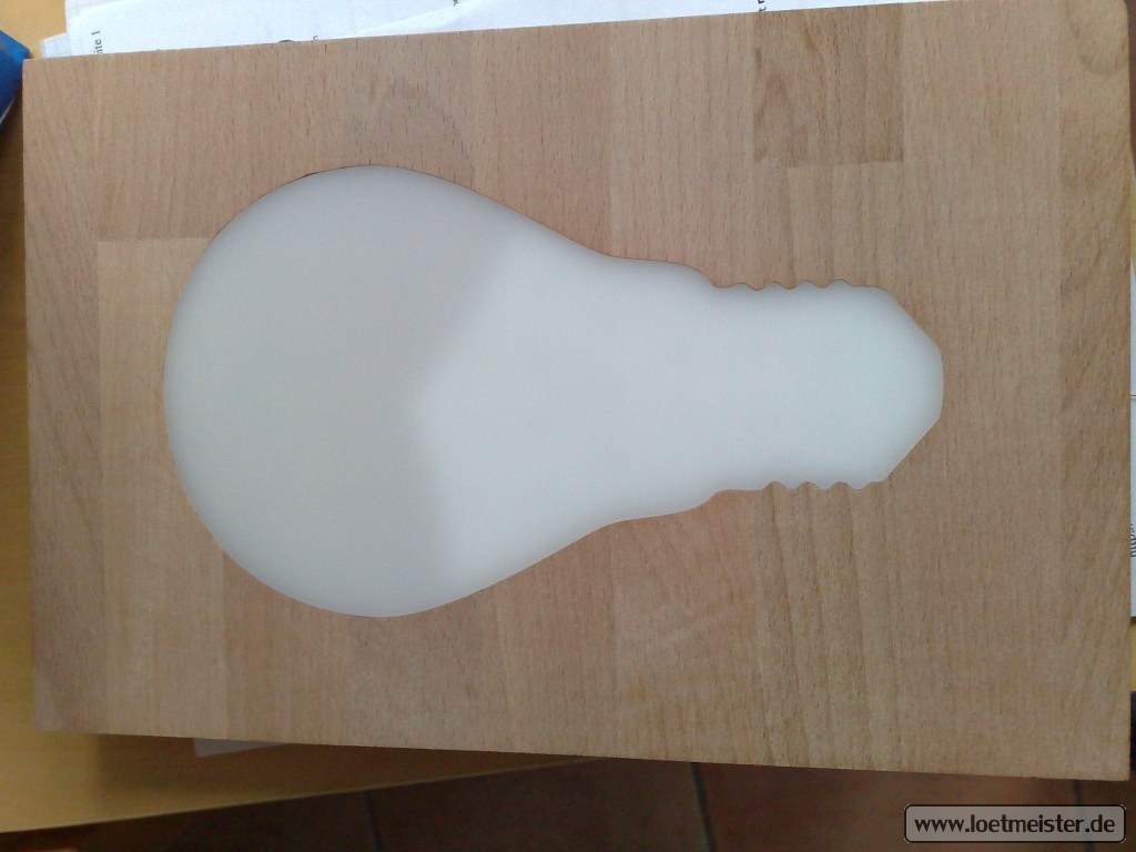 led_bulb-20_2012-02-23.jpg