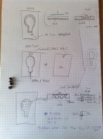 led_bulb-01_2011-11-01.jpg