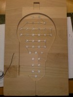 led_bulb-02_2011-11-09.jpg