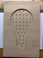 led_bulb-04_2011-11-09.jpg