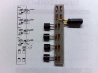 led_bulb-08_2011-11-09.jpg