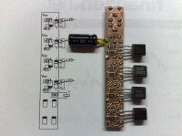 led_bulb-09_2011-11-09.jpg