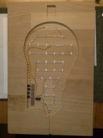 led_bulb-11_2011-11-09.jpg