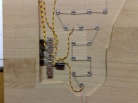 led_bulb-12_2011-11-09.jpg