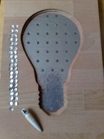 led_bulb-15_2012-10-18.jpg
