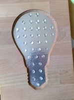 led_bulb-17_2012-10-18.jpg