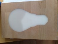 led_bulb-20_2012-02-23.jpg