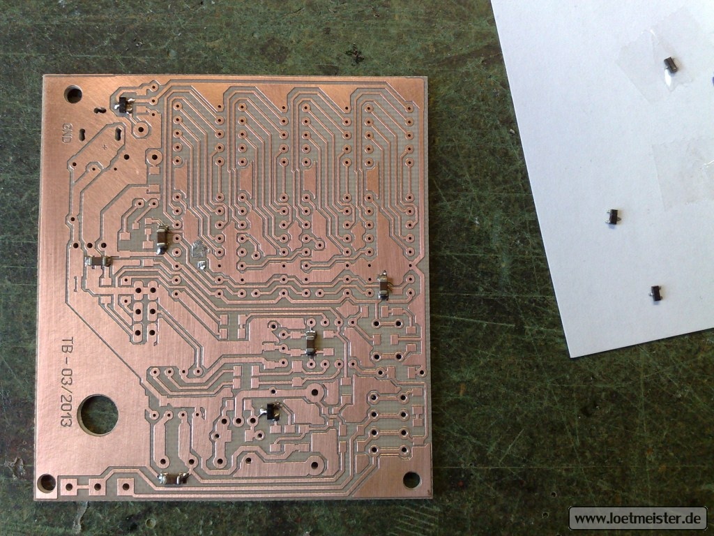akku_kap-mess_01_2013-03-03.jpg