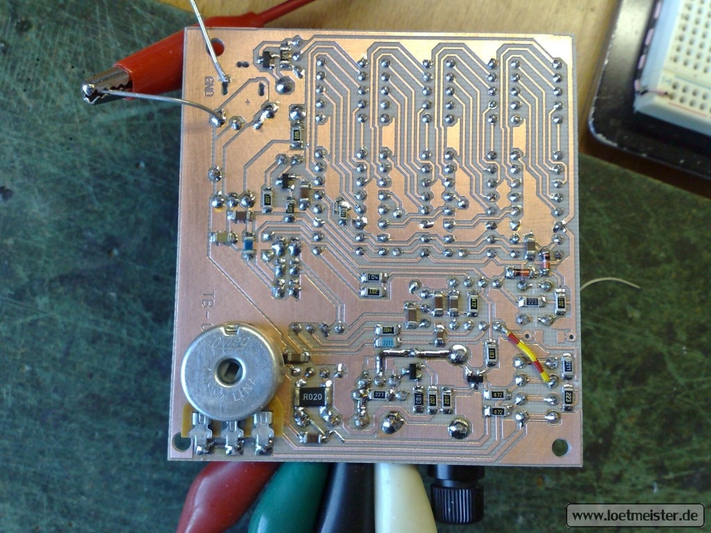 akku_kap-mess_08_2013-03-04.jpg