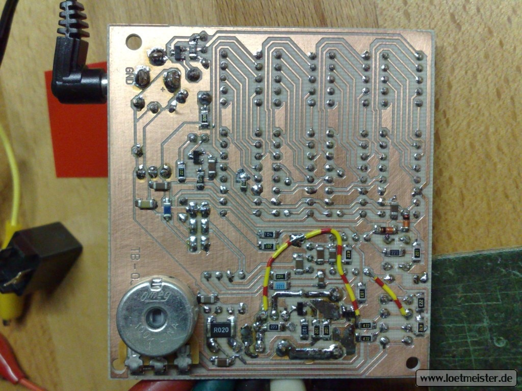 akku_kap-mess_14_2013-03-29.jpg