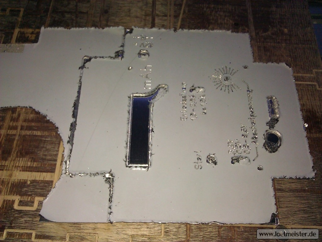 akku_kap-mess_15_2013-11-02.jpg