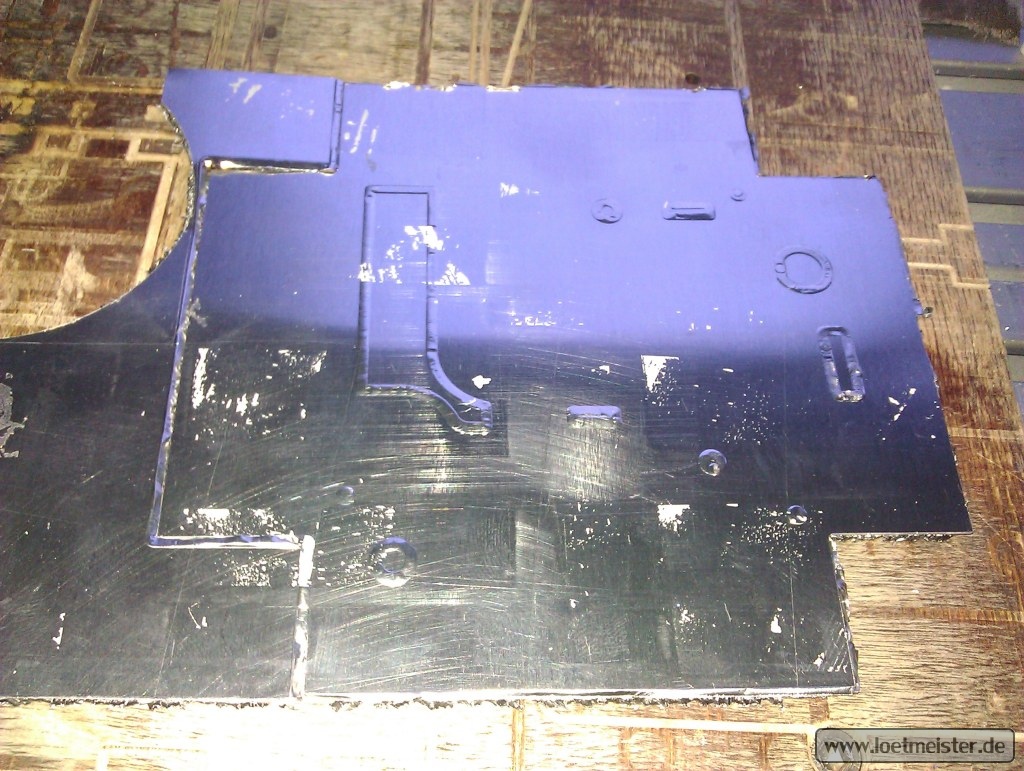 akku_kap-mess_16_2013-11-02.jpg