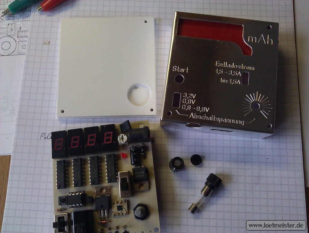 akku_kap-mess_19_2013-11-02.jpg