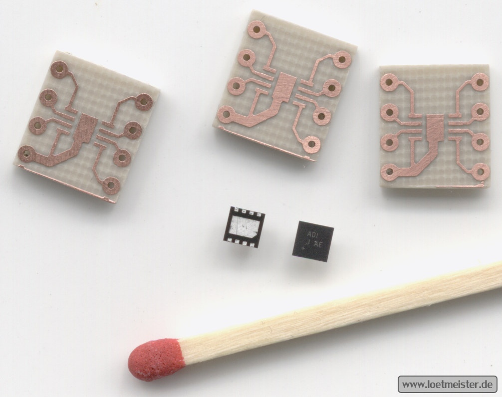 max4071_adapter_02_small.jpg