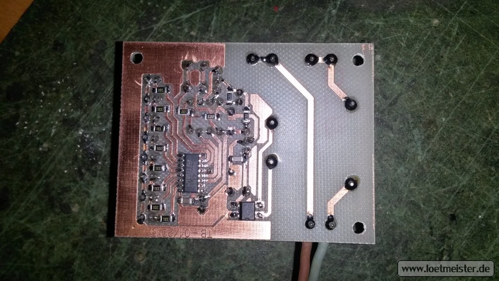 amperemeter+ct_02_2015-02-19.jpg
