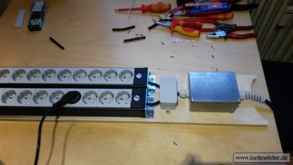 amperemeter+ct_12_2015-07-30.jpg