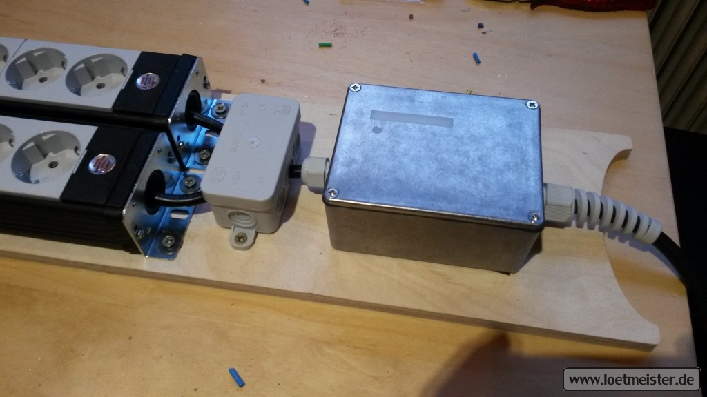 amperemeter+ct_13_2015-07-30.jpg