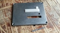 amperemeter+ct_07_2015-03-20.jpg