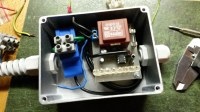 amperemeter+ct_11_2015-03-20.jpg
