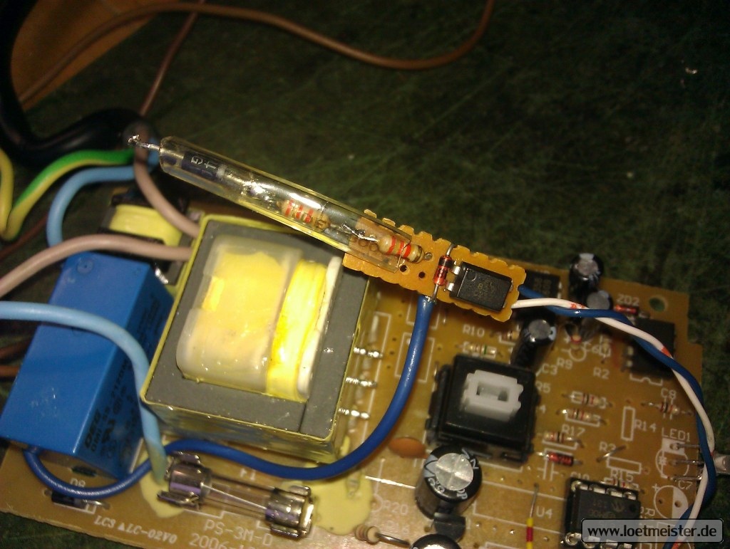 IMAG1253.jpg