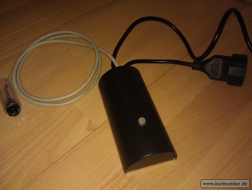 IMAG1275.jpg