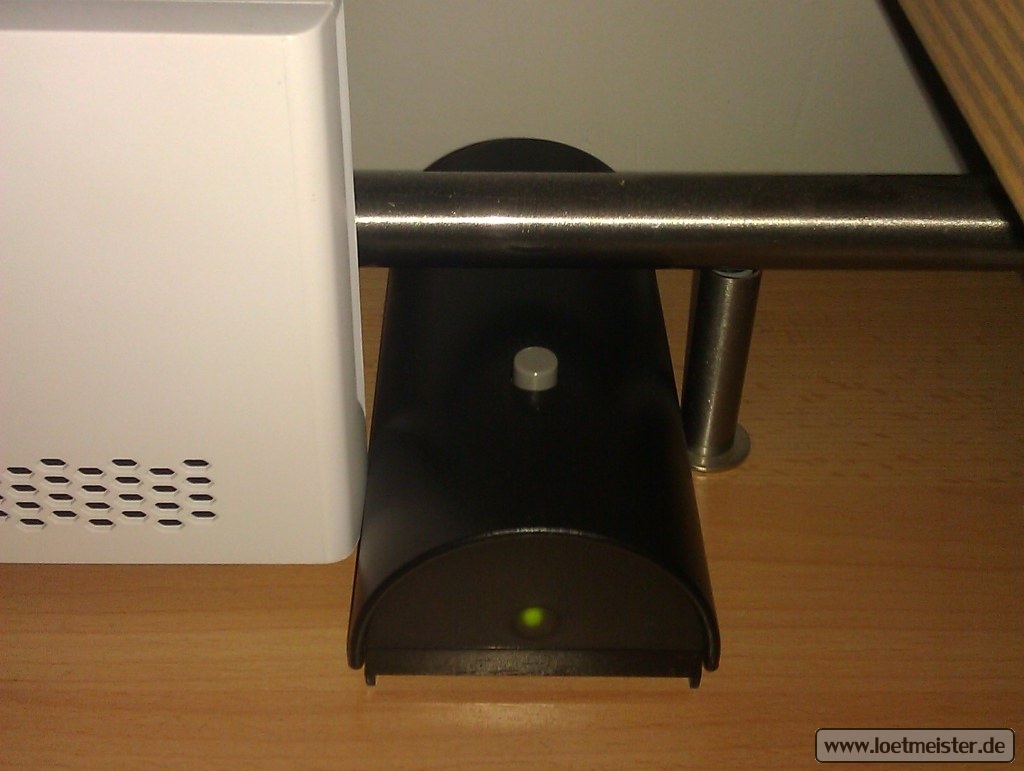 IMAG1282.jpg