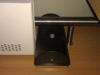 IMAG1282.jpg