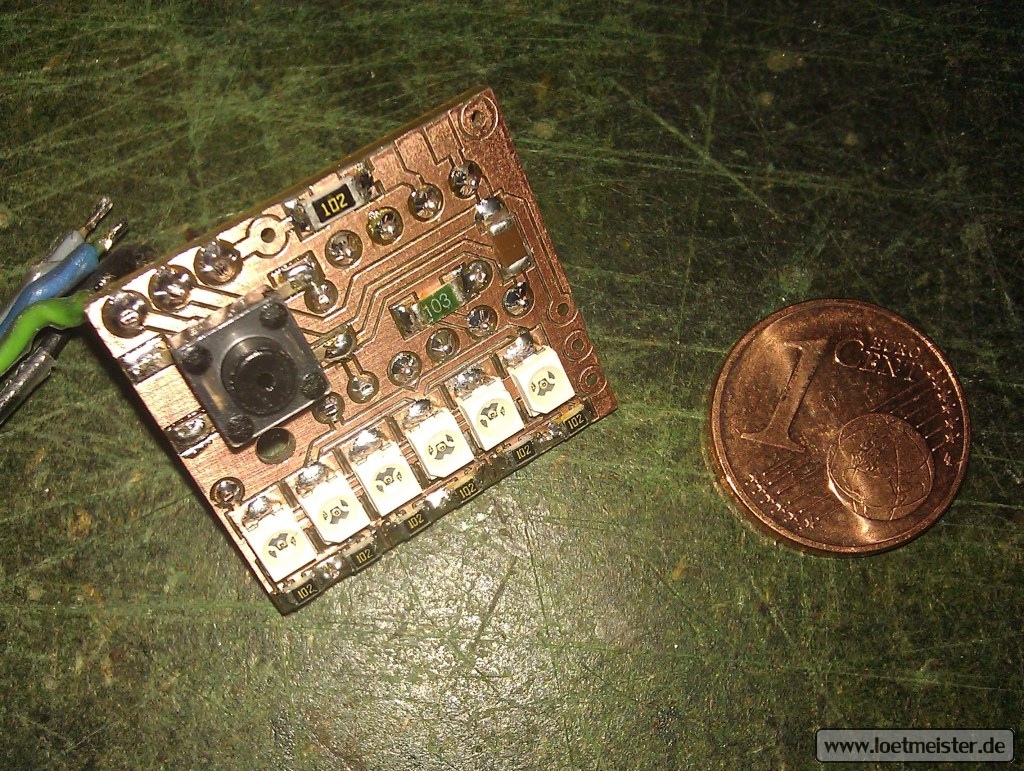 batt_tester-pic_01_2013-06-30.jpg