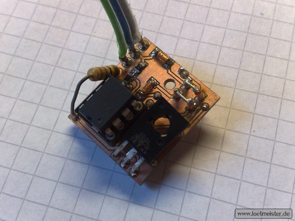 batt_tester-pic_02_2013-07-21.jpg