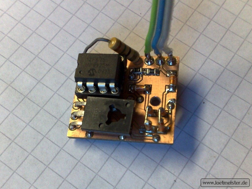batt_tester-pic_03_2013-07-21.jpg