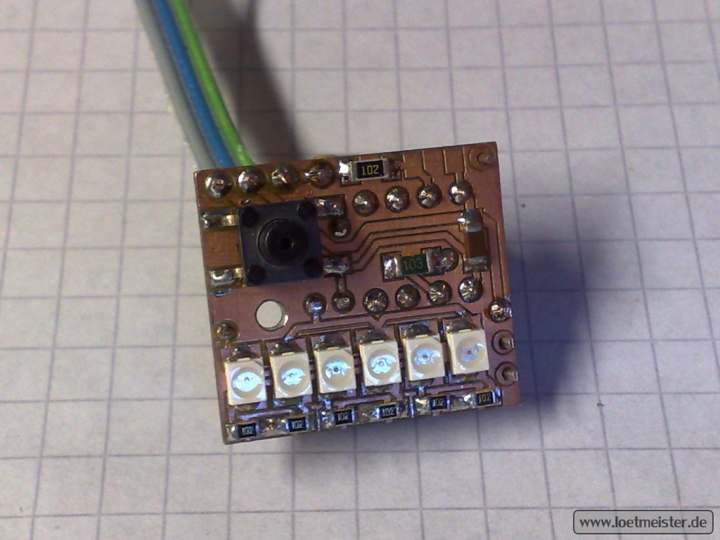 batt_tester-pic_04_2013-07-21.jpg