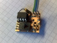 batt_tester-pic_03_2013-07-21.jpg