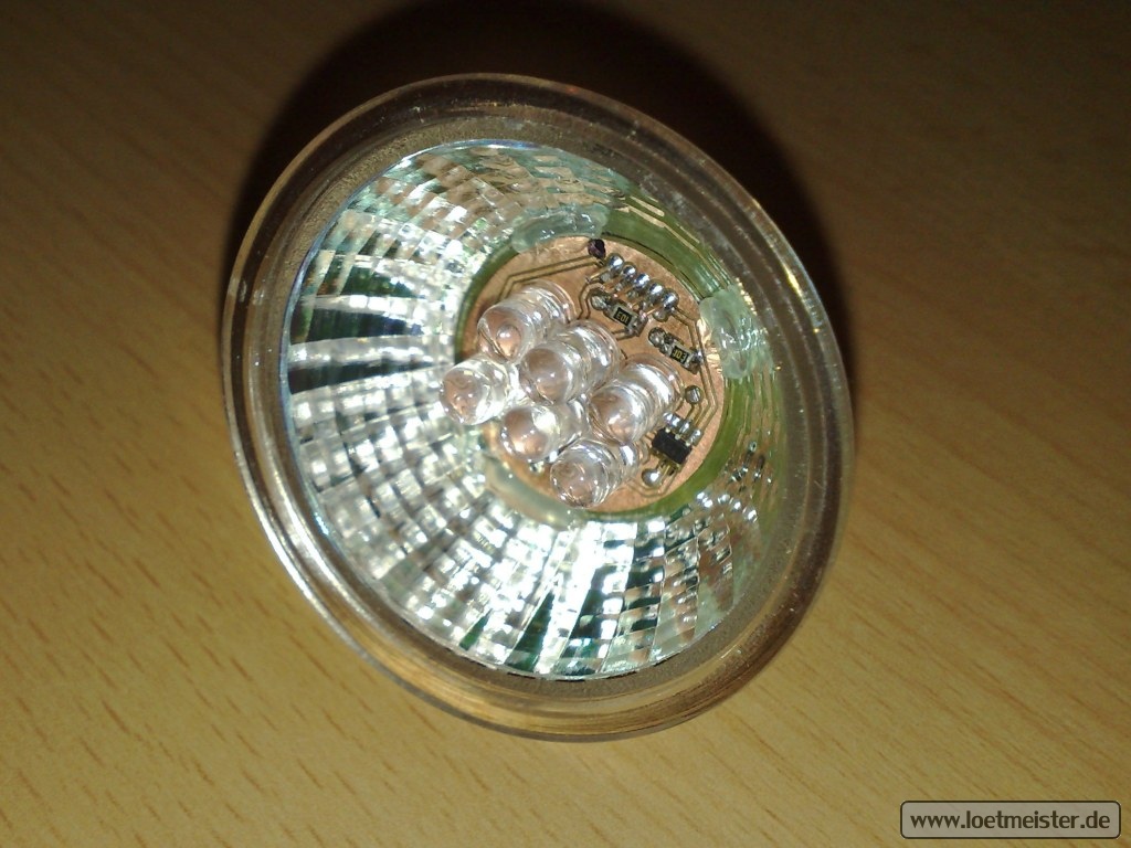 blinken15_12-04-2011.jpg