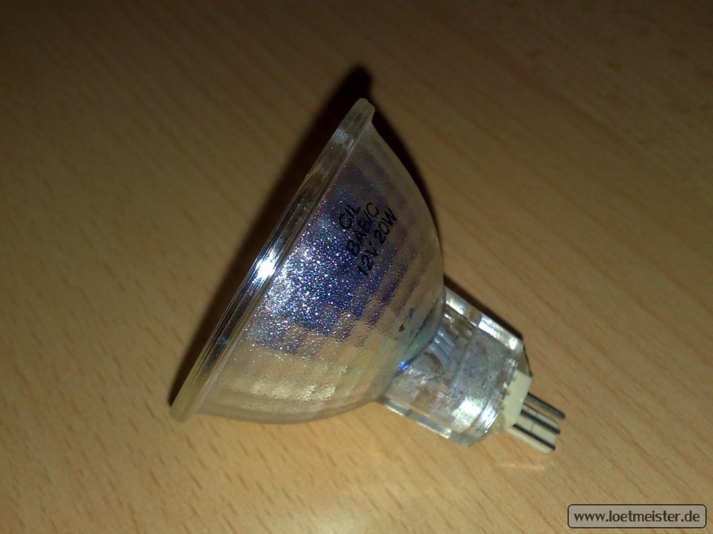 blinken16_12-04-2011.jpg