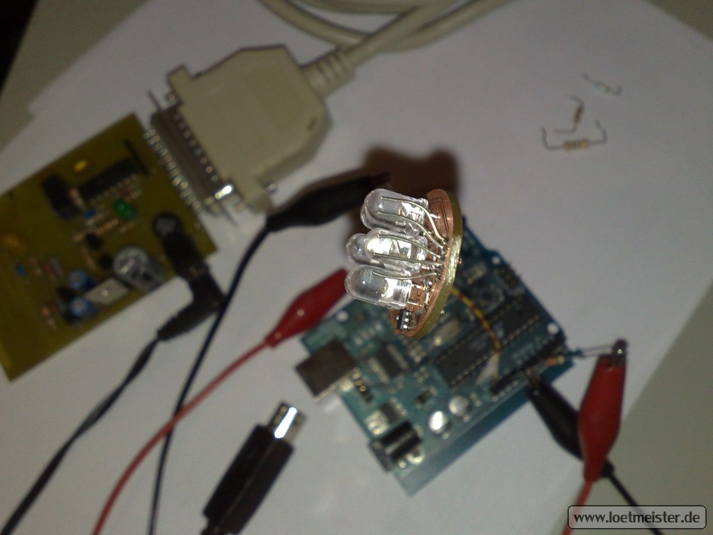 blinken7_21-03-2011.jpg