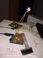 blinken10_10-04-2011.jpg
