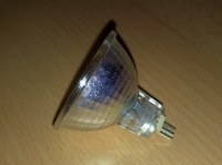 blinken16_12-04-2011.jpg