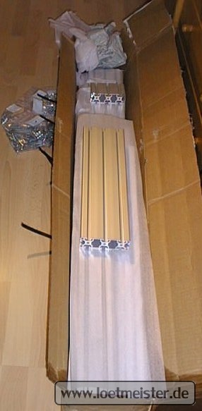 01_kritec_karton.JPG
