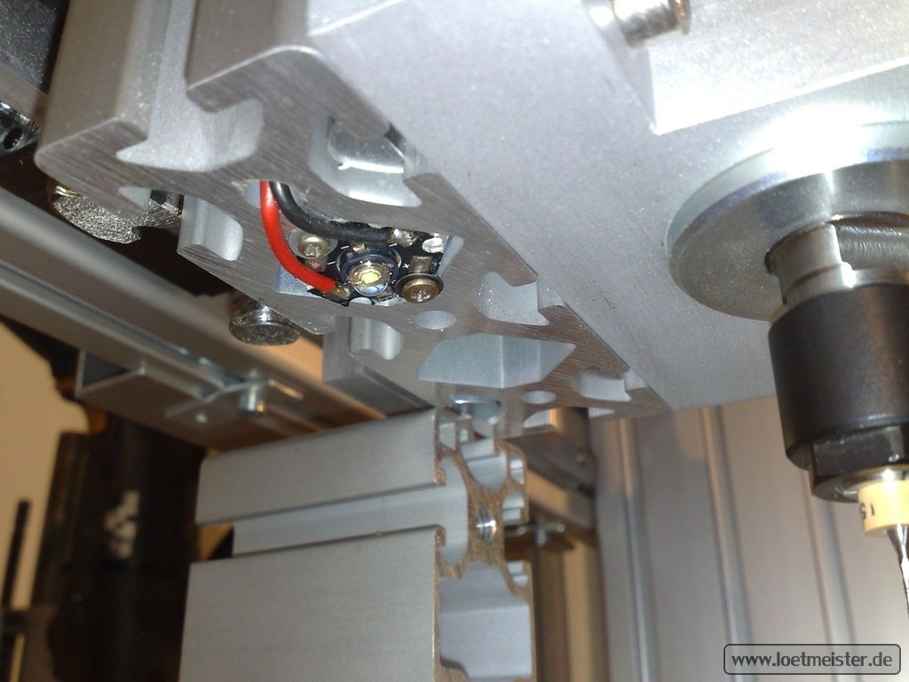 03022008046_LED-licht.jpg